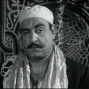 arabicvintagemovies avatar