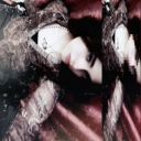 arabicvkeifan avatar