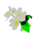 arabiianmoons avatar