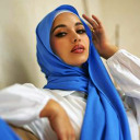 arabmuslimhoties avatar