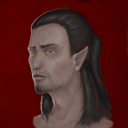 araborart-blog avatar