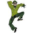 arabriddler avatar