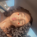 arabshawttty avatar