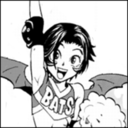 arabtrucywright-archive avatar