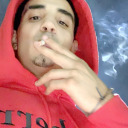 arabxplayboi avatar