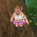 aracelireyjpg avatar