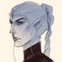 arach-tinilith avatar