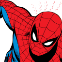 arachbita avatar