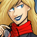 arachnesgamble-blog avatar
