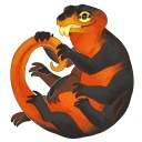 arachnewt avatar