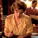 arachniasbride avatar