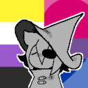 arachnid-party avatar