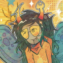 arachnid8s8grip avatar