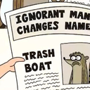 arachnidassgrab avatar