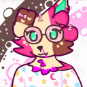 arachnidcakery avatar