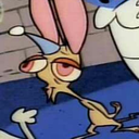 arachnidepool avatar