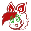 arachnidmafia avatar