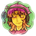 arachnidscientist avatar