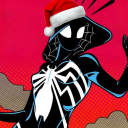 arachnidseyes avatar