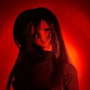 arachnidwhispers avatar