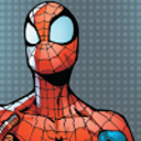 arachnisapien-blog avatar