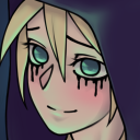 arachnofather avatar