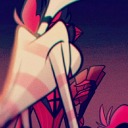 arachnohoebia avatar