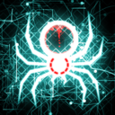 arachnophobicspyder avatar