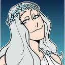 arachnostalgiac avatar