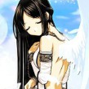 aracia-oracion avatar