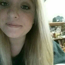 araciborski13 avatar