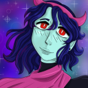 arackoondraws avatar