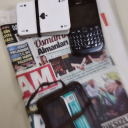 aradamalmania avatar