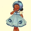 aradassbadass avatar