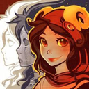 aradia-facts avatar