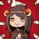 aradia-with-geese avatar