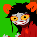 aradiawheresheshouldntbe avatar