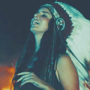 aradicalmartian avatar