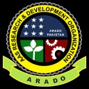 arado-organization avatar