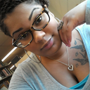 arae-of-sunshine-blog avatar