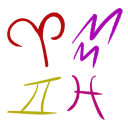 araerisolfefweek avatar