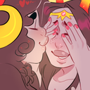 arafef-blog avatar