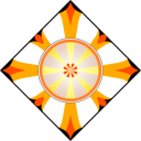 arafinwean-week avatar