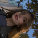 arafsessizligi avatar