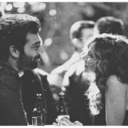 araftaasiliruh avatar