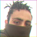 araftakalmisadam avatar