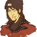 aragaki-shinjiro avatar