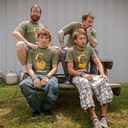 aragehappyworld-blog avatar