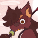 aragonit3rock avatar