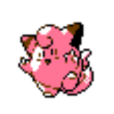 aragonlediagon avatar